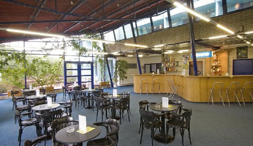 Hotel Černigov Hradec Králové